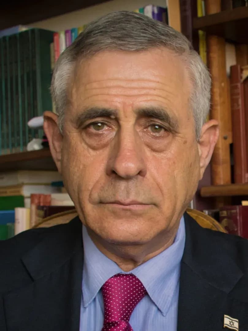 Kedar