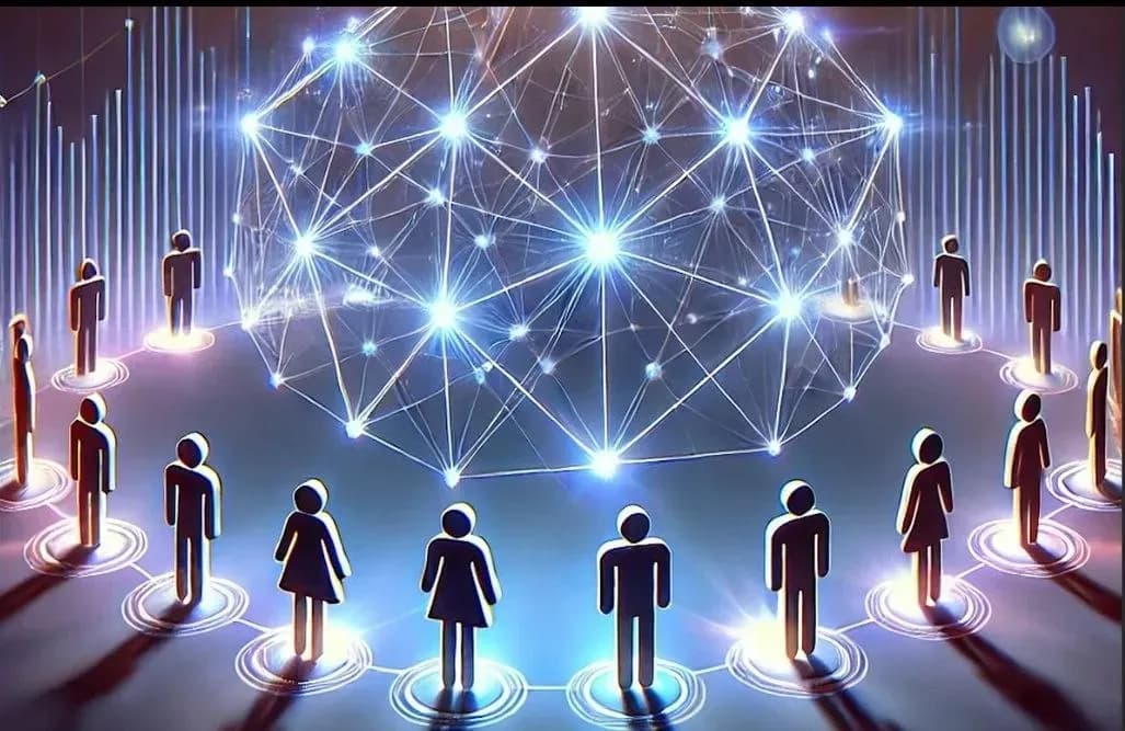 The Predictive Dynamics of Emergent Sovereignty: From Static Measurement to Strategic Foresight