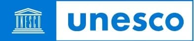 https://www.unesco.org/en