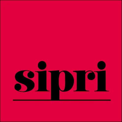 https://www.sipri.org/